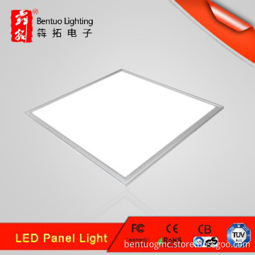 Environment friendly,Seamless,TUV approval LED panel light